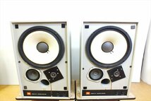 ◇ JBL 4311-A スピーカー 中古 現状品 231108H4884_画像2