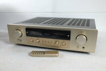 ★ Accuphase アキュフェーズ E-211 アンプ 中古 現状品 231101C4424_画像1