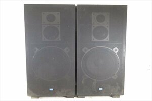 ▼ PIONEER パイオニア CS-A77 スピーカー 中古 現状品 231105H3407