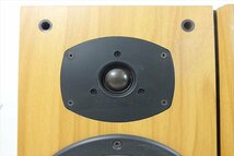 □ TANNOY タンノイ mercury m2 スピーカー 中古 現状品 231106H2290_画像4