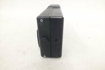 ◆ Rollei ローライ A26 C26 コンパクトカメラ 中古 現状品 231109G3533_画像4