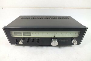 □ SANSUI サンスイ TU-5900 チューナー 中古 現状品 231106G6429