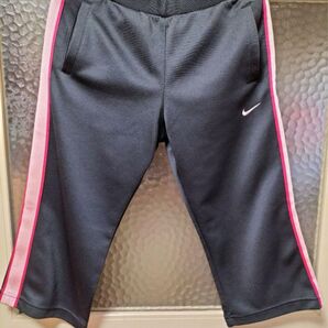 SALE★NIKE☆ハーフパンツ