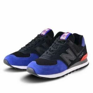 【新品定価即決送料込み！】FC東京★ML574TKB★new balance★ニューバランス