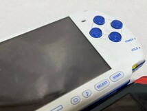SONY ソニー　PSP 本体_画像5