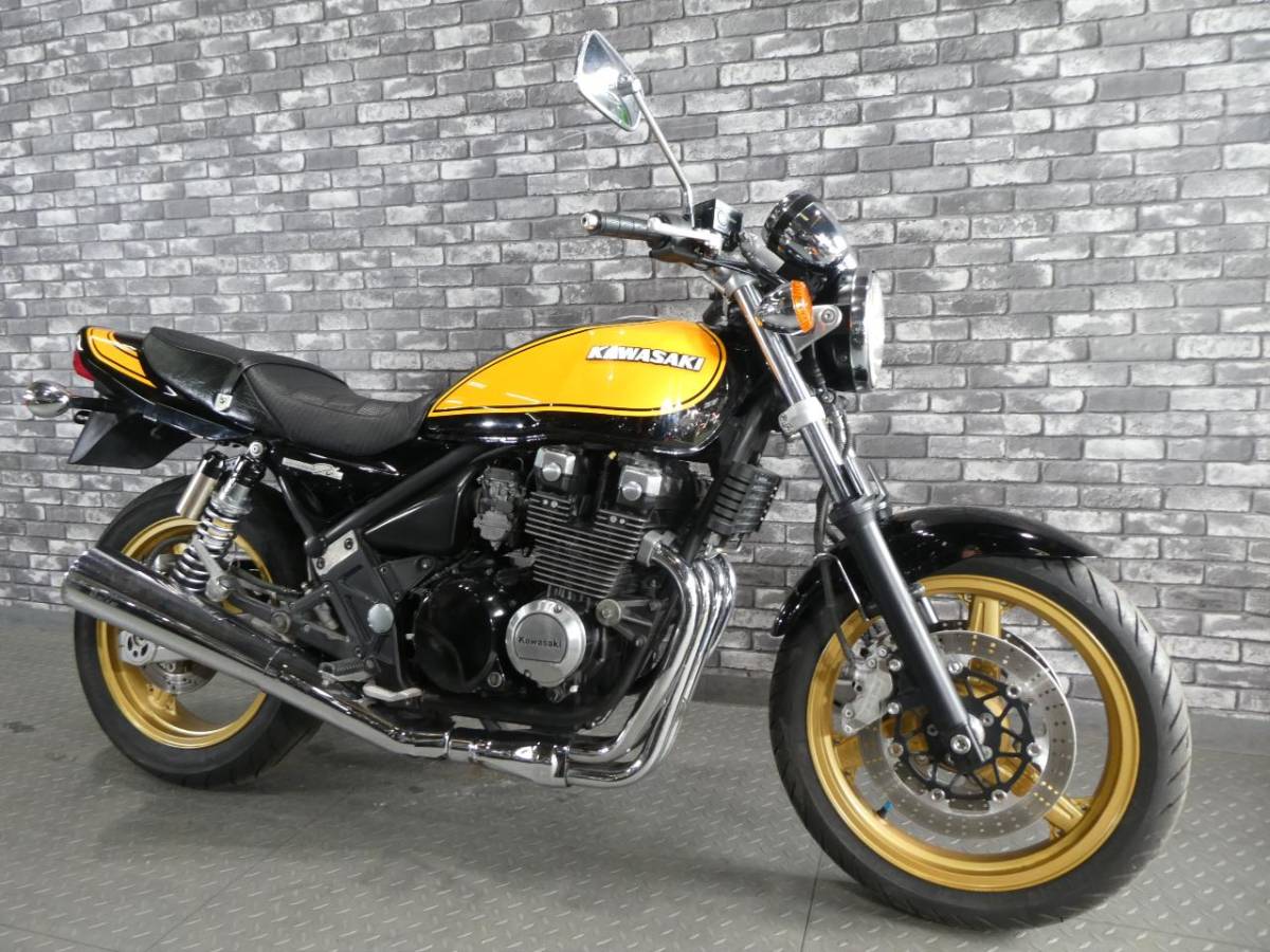 2025年最新】Yahoo!オークション -ゼファーχ 車体(251cc-400cc 2025年最新】Yahoo!オークション -ゼファーχ 車体(251cc-400cc
