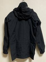 Patagonia パタゴニア リキッドスカイ ジャケット GORE-TEX ゴアテックス XS _画像2