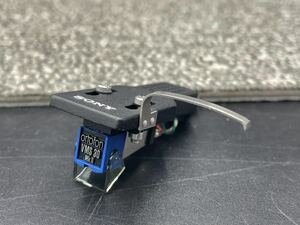 ortofon VMS30 MKⅡ カートリッジ