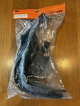 新品 KTM パワーパーツ ハンドガード パーツNo. 6000207910030 KTM 640/950/990 Adventure and EXC などに適合 Black_画像3