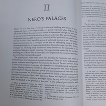 「ローマ帝国の建築 第1巻 入門研究 1982 The Architecture of the Roman Empire, Volume 1: An Introductory Study William L.MacDonald」_画像10