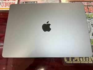 【大黒屋】Apple MacBook Air 2023 マックブックエアー M2チップ　15インチ A2941 SSD 512GB　リフレッシュ品　中古現　MQKP3J/Aと同型