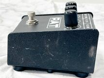 ☆【現状品】Proco プロコ THE RAT ラット RT-339473 エフェクター ☆_画像4