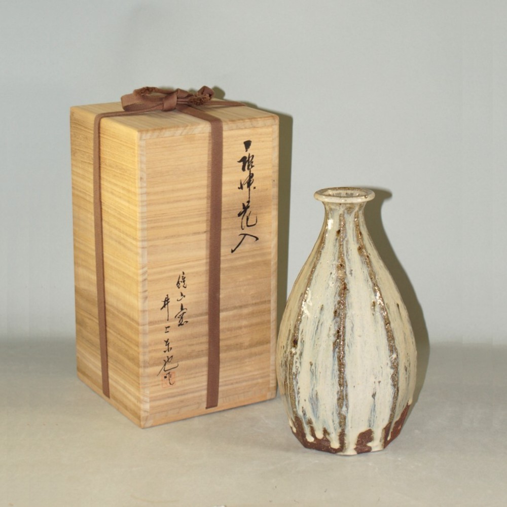 2023年最新】Yahoo!オークション -井上東也(陶芸)の中古品・新品・未