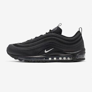 NIKE AIRMAX 97 ナイキ　エアマックス 97 