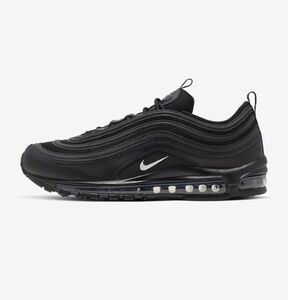 NIKE AIRMAX 97 ナイキ　エアマックス 97 