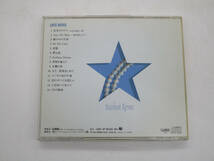 【CD】スターダストレビュー LOVE SONGS Stardust Revue WPC6 8080_画像3