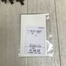 13350 美品 Max Mara マックスマーラ レディース ハンドバッグ 牛革 ブラウン系 婦人鞄 バッグ レザー_画像7