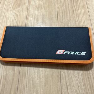 G-FORCE セットアップゲージ　Set Up System V2 for 1/10 Touring (Black)品番:G0397