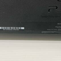 1円～ HDD 封印4台 PS4 sony プレステ4 CUH-1000A×2 1100A×3 本体 計5台 大量 まとめ 動作確認済 PlayStation4 ソニー ジャンク扱い_画像8