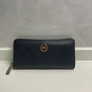 MICHAEL KORS 長財布