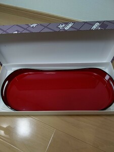 漆器 茶道具 角館 桜皮細工 お盆 トレー