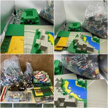 【超レア】レゴ 5.5kg LEGO6285 南海の勇者 ダークシャーク号LEGO 6278 LEGO6082 LEGO6081 LEGO 6057 LEGO6009 LEGO6386 LEGO6043 u00499_画像2