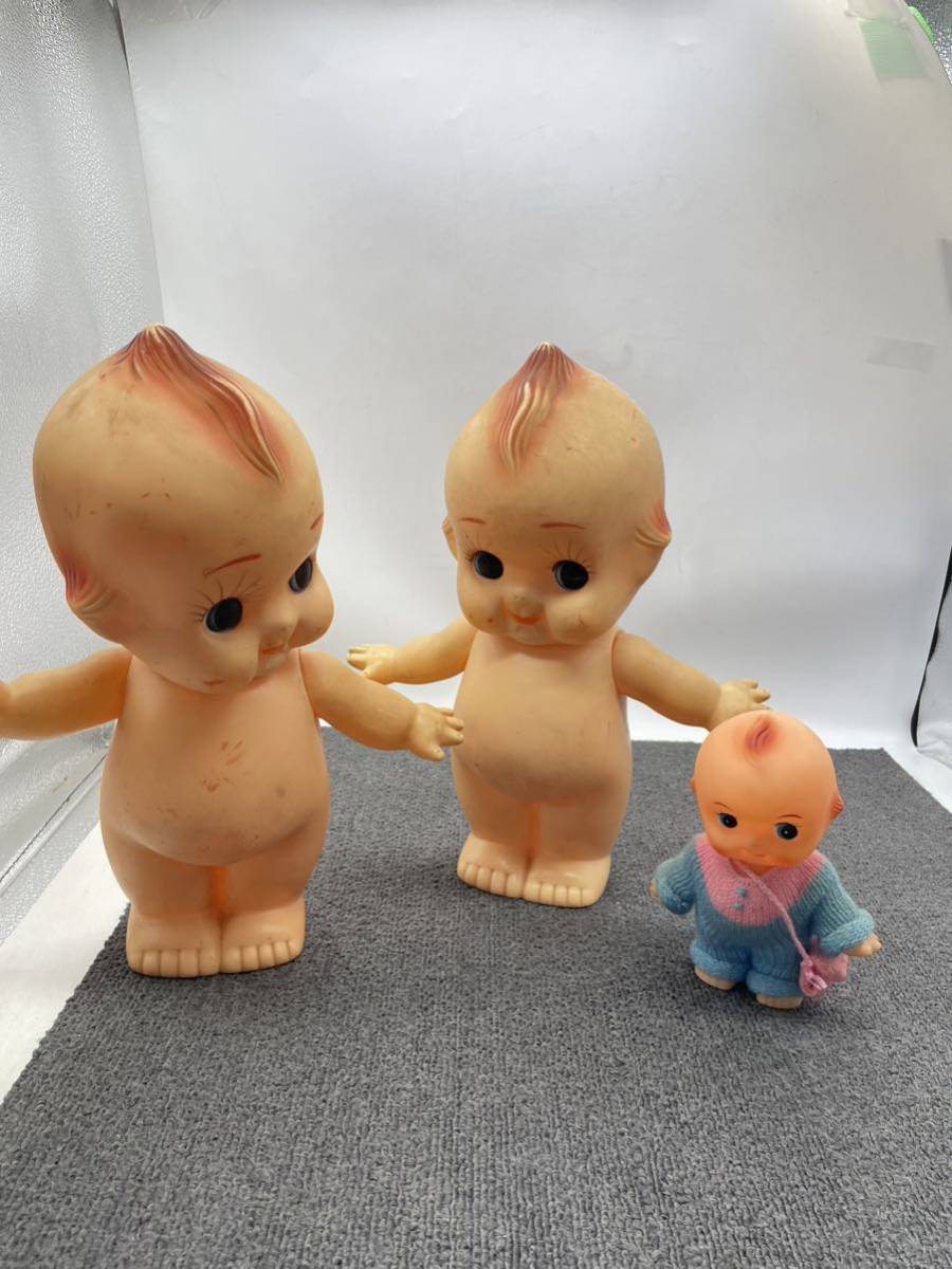 2023年最新】Yahoo!オークション -昭和レトロ赤ちゃん人形の中古品