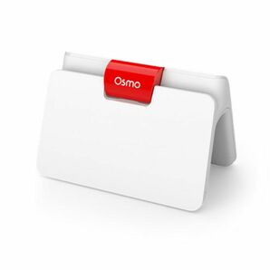 Osmo オズモ タブレット用 オズモベース単品