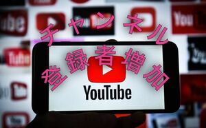 【オマケYouTubeチャンネル登録者400人増加】SNS YouTube Instagram Twitter Tiktok フォロワー 5つの自動増加ツールプレゼント