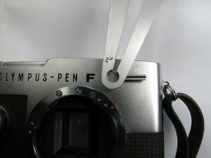 6.2mm リングレンチ カメラレンチ ライカM2 ペンFtセルフタイマー ニコンS2など用 修理工具 6.2ミリ
