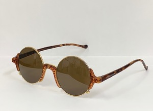 #GIORGIO ARMANIjoru geo Armani # sunglasses #USED#