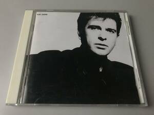 PETER GABRIEL ピーター・ガブリエル/SO