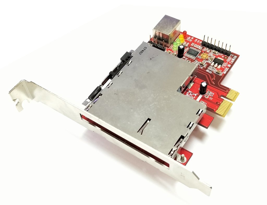 2023年最新】Yahoo!オークション -interface pci(パーツ)の中古品