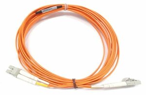 Sun X9733A (537-1042) light cable LC/LC 5m