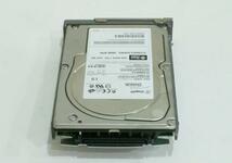 Sun X5244A (540-4689) Seagate ST336607LC 36GB Ultra320 SCSI SCA 10krpm_画像2