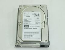 Sun X5244A (540-4689) Seagate ST336607LC 36GB Ultra320 SCSI SCA 10krpm_画像1