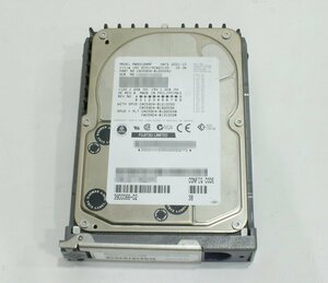 Sun X5237A (540-4178) Fujitsu MAN3184MC 18GB Ultra160 SCSI SCA 10krpm