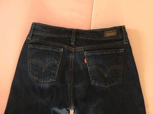 訳あり リーバイス Levi's ジーンズ デニム アメリカで購入 Levi''s 米国製 デニムパンツ