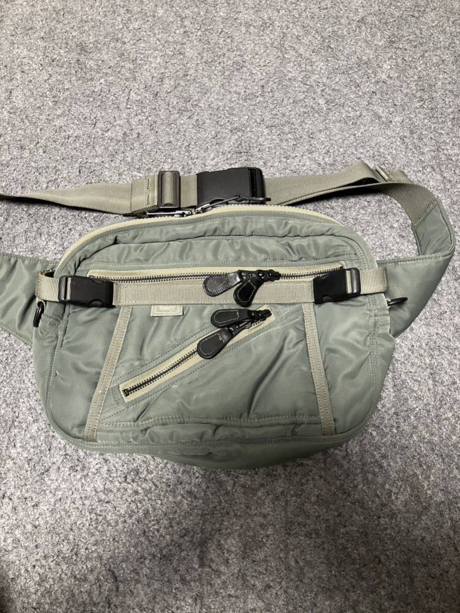 2023年最新】Yahoo!オークション -フライヤーズ バッグの中古品・新品