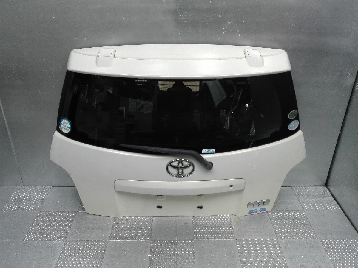 2023年最新】Yahoo!オークション -イスト スポイラー(パーツ)の中古品