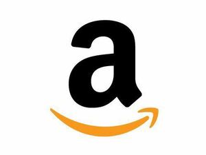 Amazon ギフト券