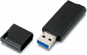 芦屋研究室出品商品のオプション　Windows10/11 バックアップ作成セット USB Type-C ケーブル付 (USB3.0 1TB) 