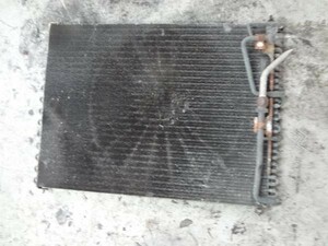  in voice correspondence Volvo 760*7B280S* condenser immediately shipping 