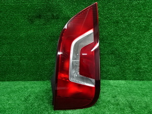 インボイス対応 フォルクスワーゲン VW ムーブアップ・AACHY 2012(H24)・右テールライト・テールランプ 1S0945096D FARBA 13928F