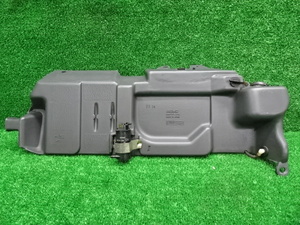  in voice correspondence Nissan Vanette Van truck DX*SS88HN H10 year * washer tank * washer motor attaching *28910-HC051 28920-HC000