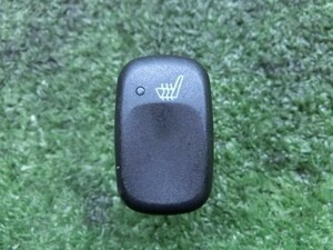  in voice correspondence Volvo V90 VOLVO*9B6304W* seat heater switch (2) immediately shipping 