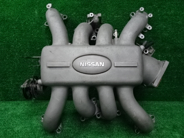 2023年最新】Yahoo!オークション -jhg50プレジデント(エンジン、過給器