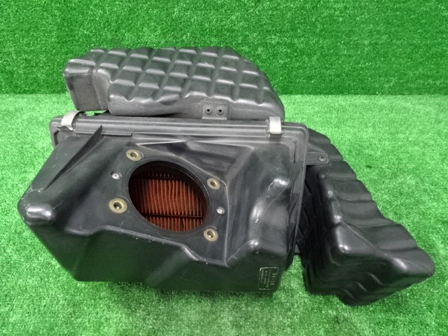 2023年最新】Yahoo!オークション -jhg50プレジデント(エンジン、過給器