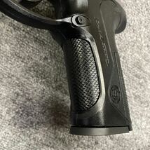 11658 BERETTA(ベレッタ) PX4 Custom ガスガン 現状品　動作未確認_画像4