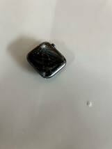 Apple Watch SE A2352 液晶割れ ジャンク_画像3